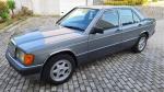 mercedes-benz-190-d-2-0-1989-diesel-1997cc