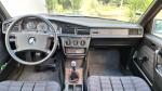 mercedes-benz-190-d-2-0-1989-diesel-1997cc