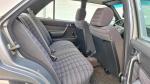 mercedes-benz-190-d-2-0-1989-diesel-1997cc