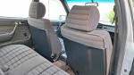 mercedes-benz-190-d-2-0-1989-diesel-1997cc