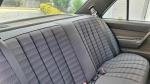 mercedes-benz-190-d-2-0-1989-diesel-1997cc