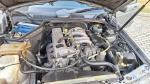 mercedes-benz-190-d-2-0-1989-diesel-1997cc