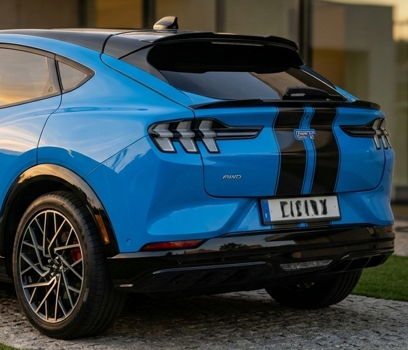 ford-mustang-mach-e-gt-2021-eletrico