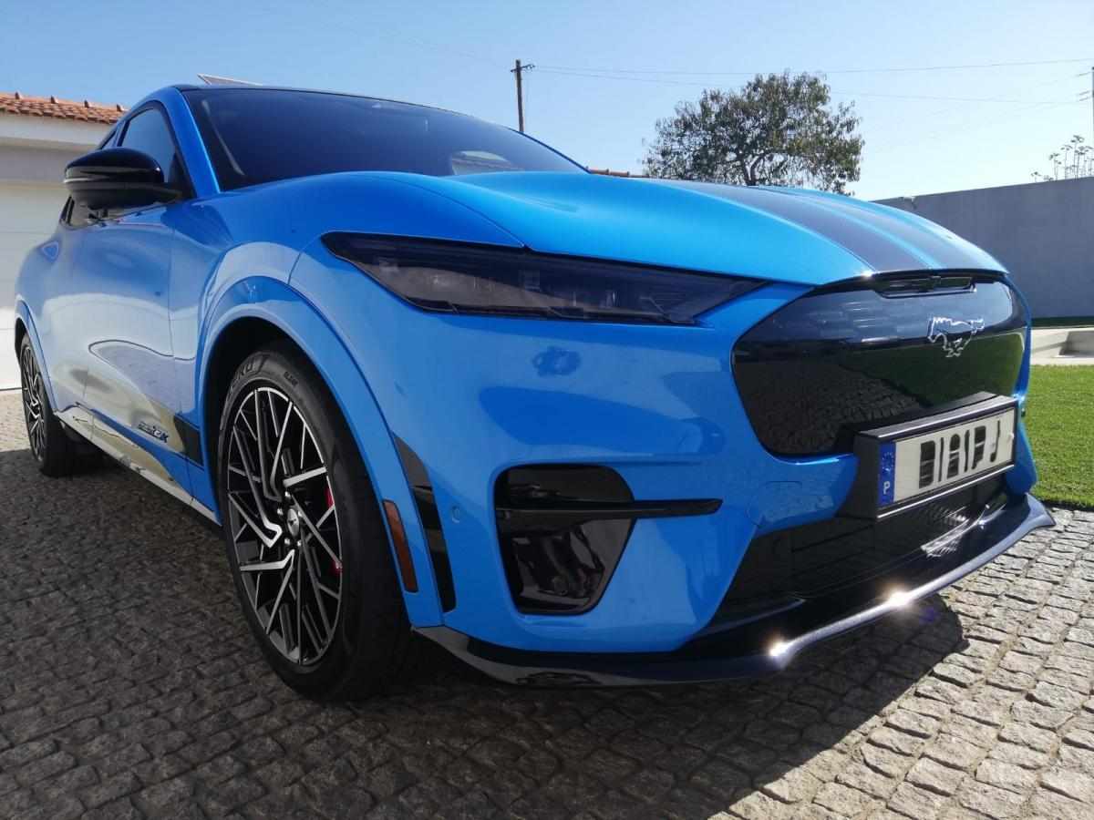 ford-mustang-mach-e-gt-2021-eletrico