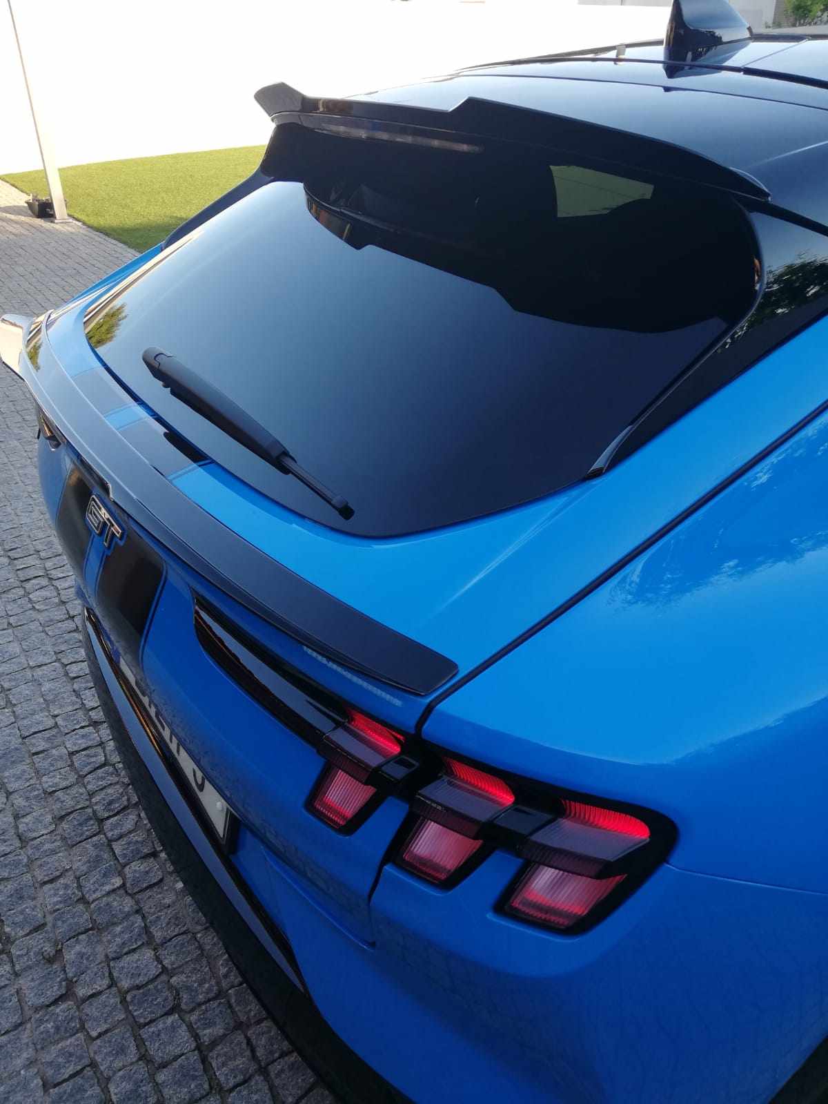 ford-mustang-mach-e-gt-2021-eletrico