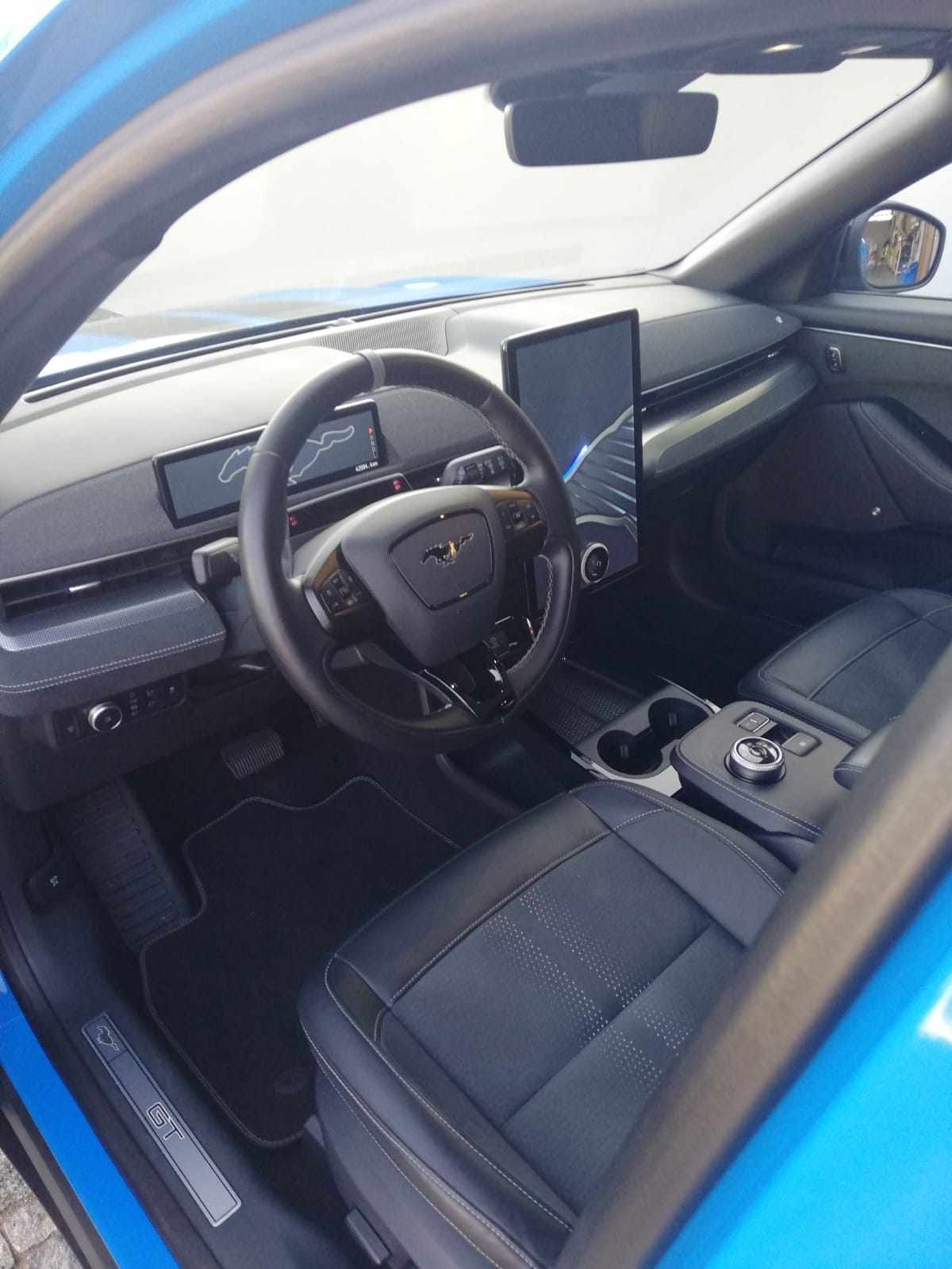 ford-mustang-mach-e-gt-2021-eletrico