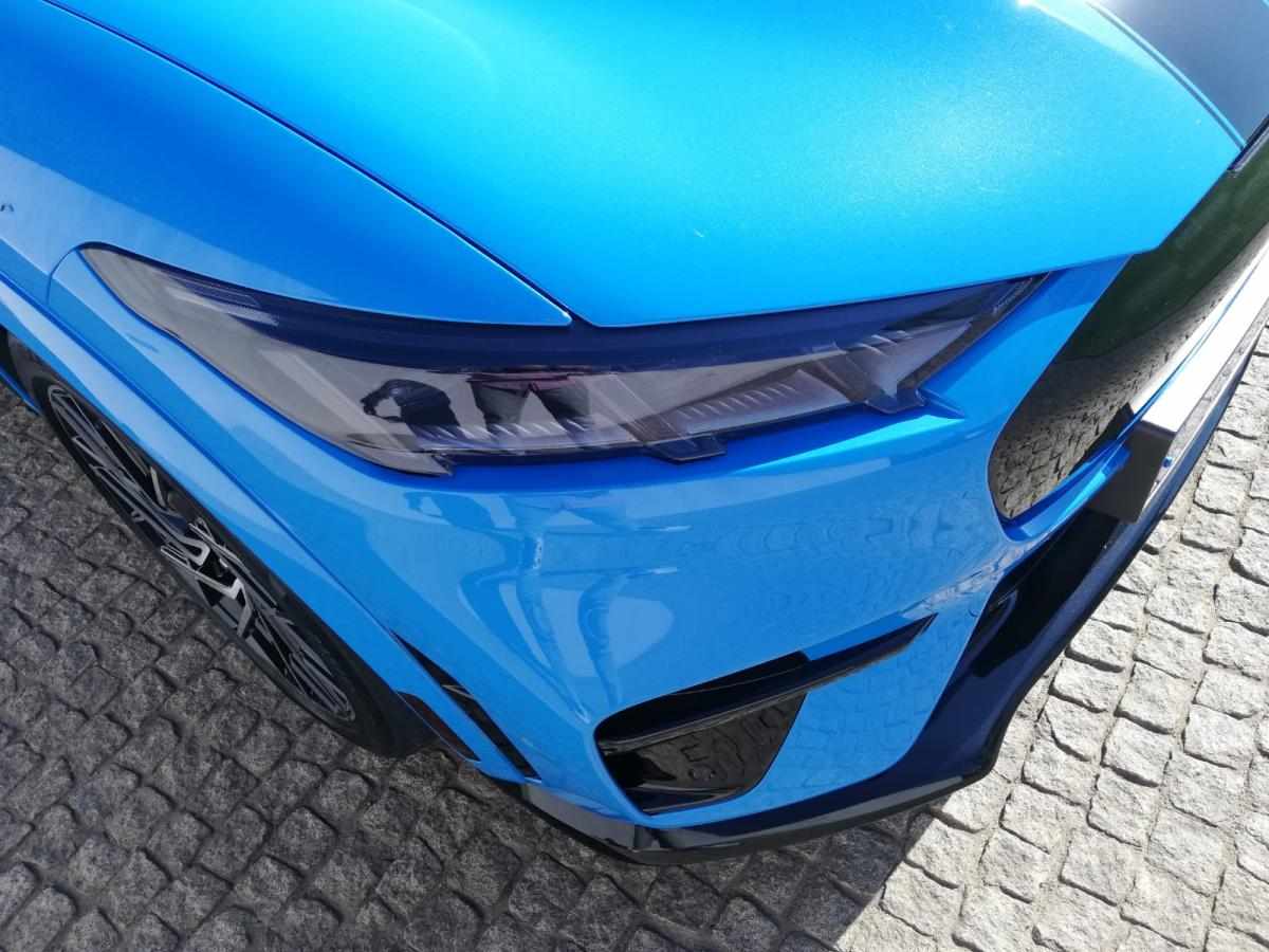 ford-mustang-mach-e-gt-2021-eletrico