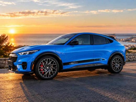 ford-mustang-mach-e-gt-2021-eletrico