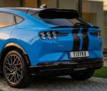 ford-mustang-mach-e-gt-2021-eletrico
