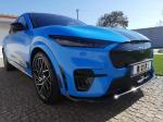 ford-mustang-mach-e-gt-2021-eletrico