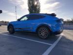ford-mustang-mach-e-gt-2021-eletrico