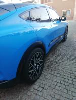ford-mustang-mach-e-gt-2021-eletrico