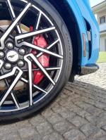 ford-mustang-mach-e-gt-2021-eletrico