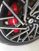 ford-mustang-mach-e-gt-2021-eletrico