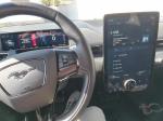 ford-mustang-mach-e-gt-2021-eletrico