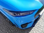 ford-mustang-mach-e-gt-2021-eletrico