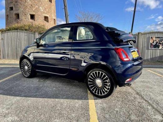 fiat-500-1-2-8v-2017-gasolina-1242cc