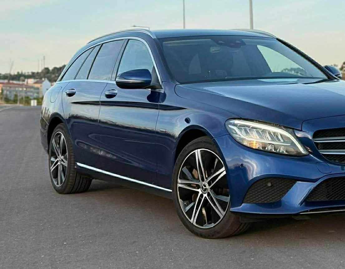 mercedes-benz-classe-c-c-300-de-2020-diesel-1950cc