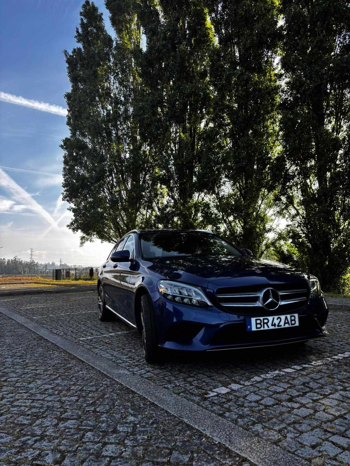 mercedes-benz-classe-c-c-300-de-2020-diesel-1950cc