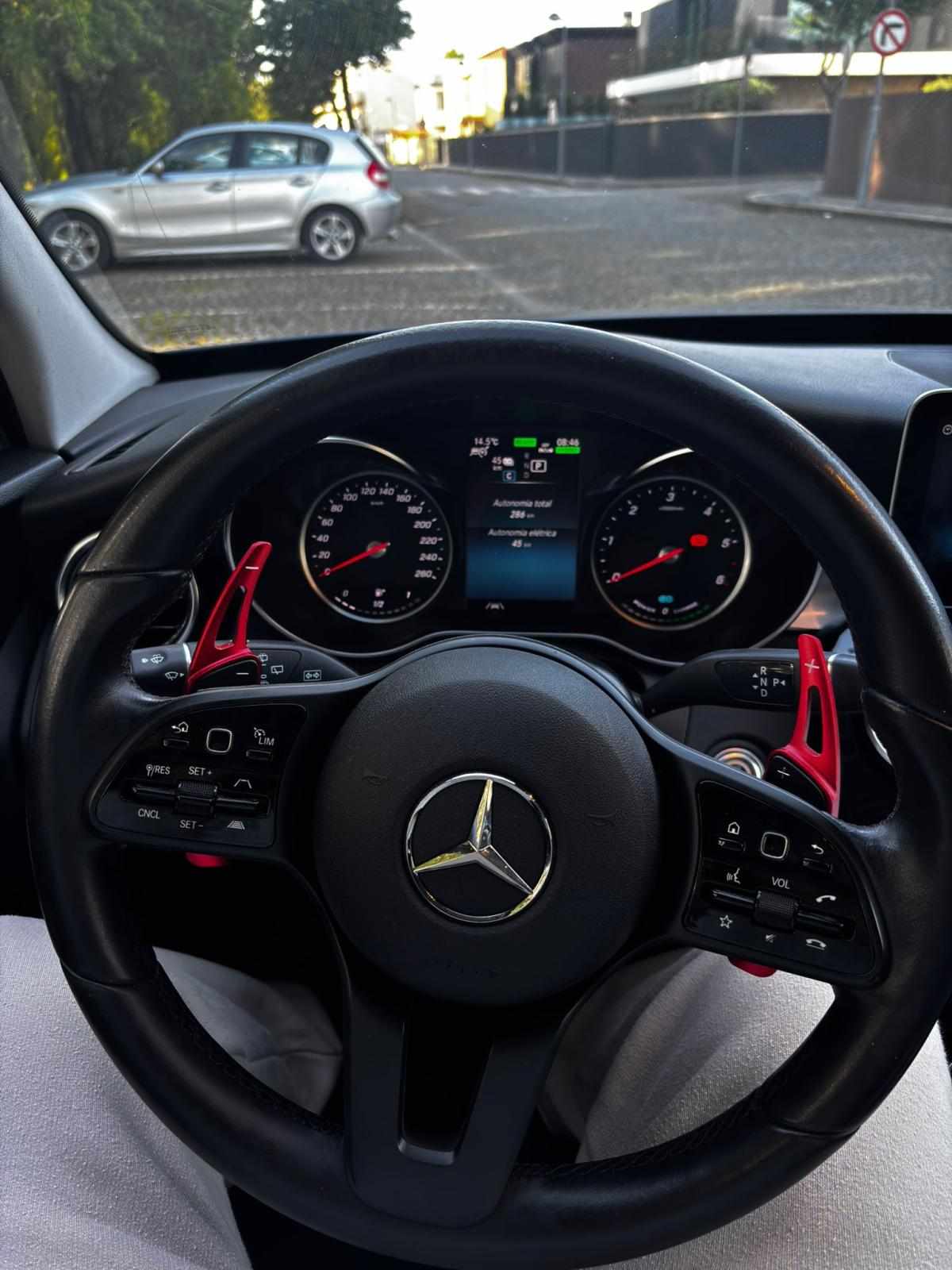 mercedes-benz-classe-c-c-300-de-2020-diesel-1950cc