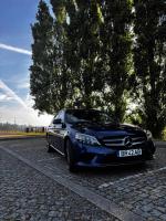 mercedes-benz-classe-c-c-300-de-2020-diesel-1950cc
