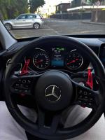 mercedes-benz-classe-c-c-300-de-2020-diesel-1950cc