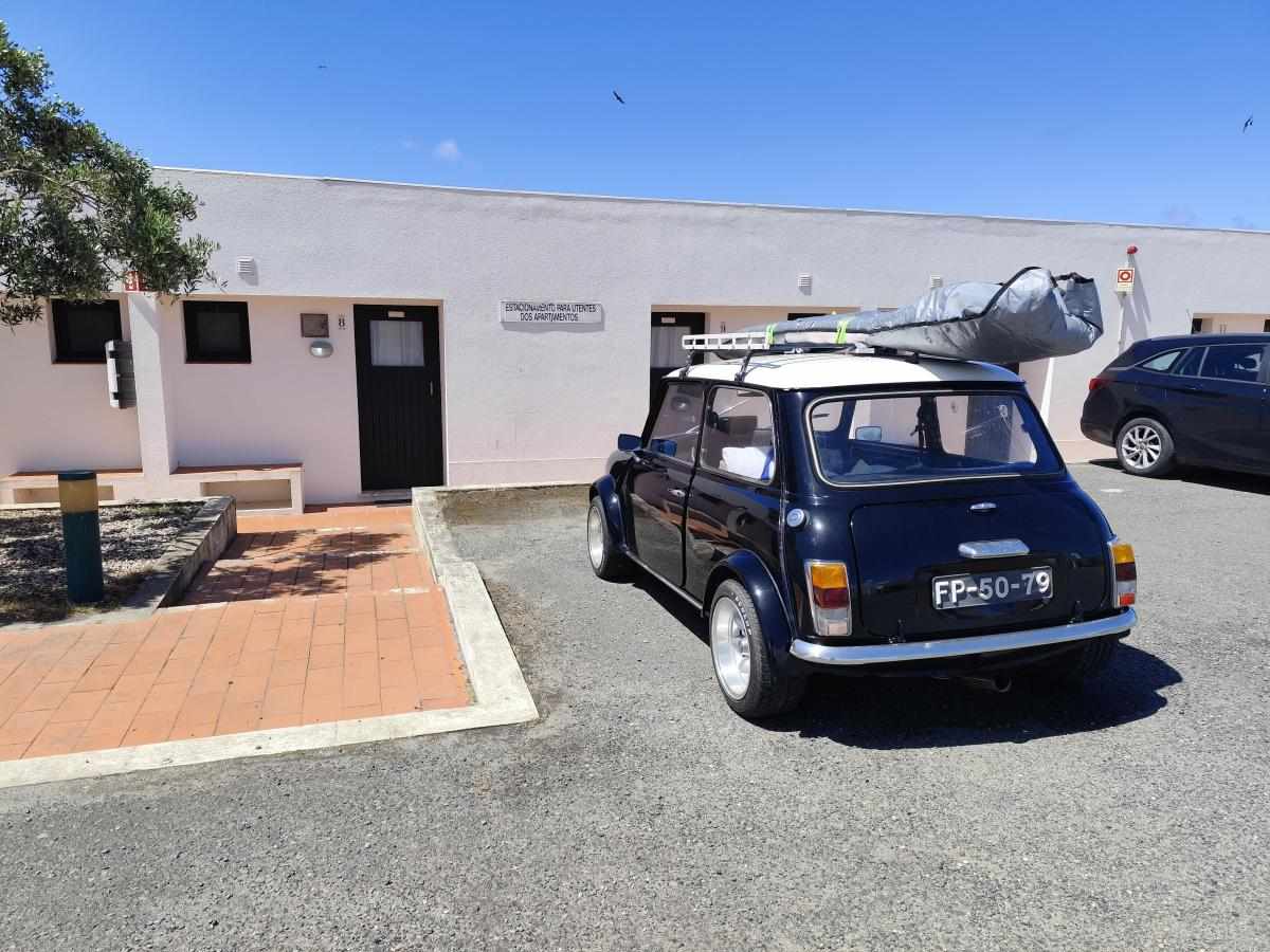 austin-mini-1000-1973-gasolina-998cc