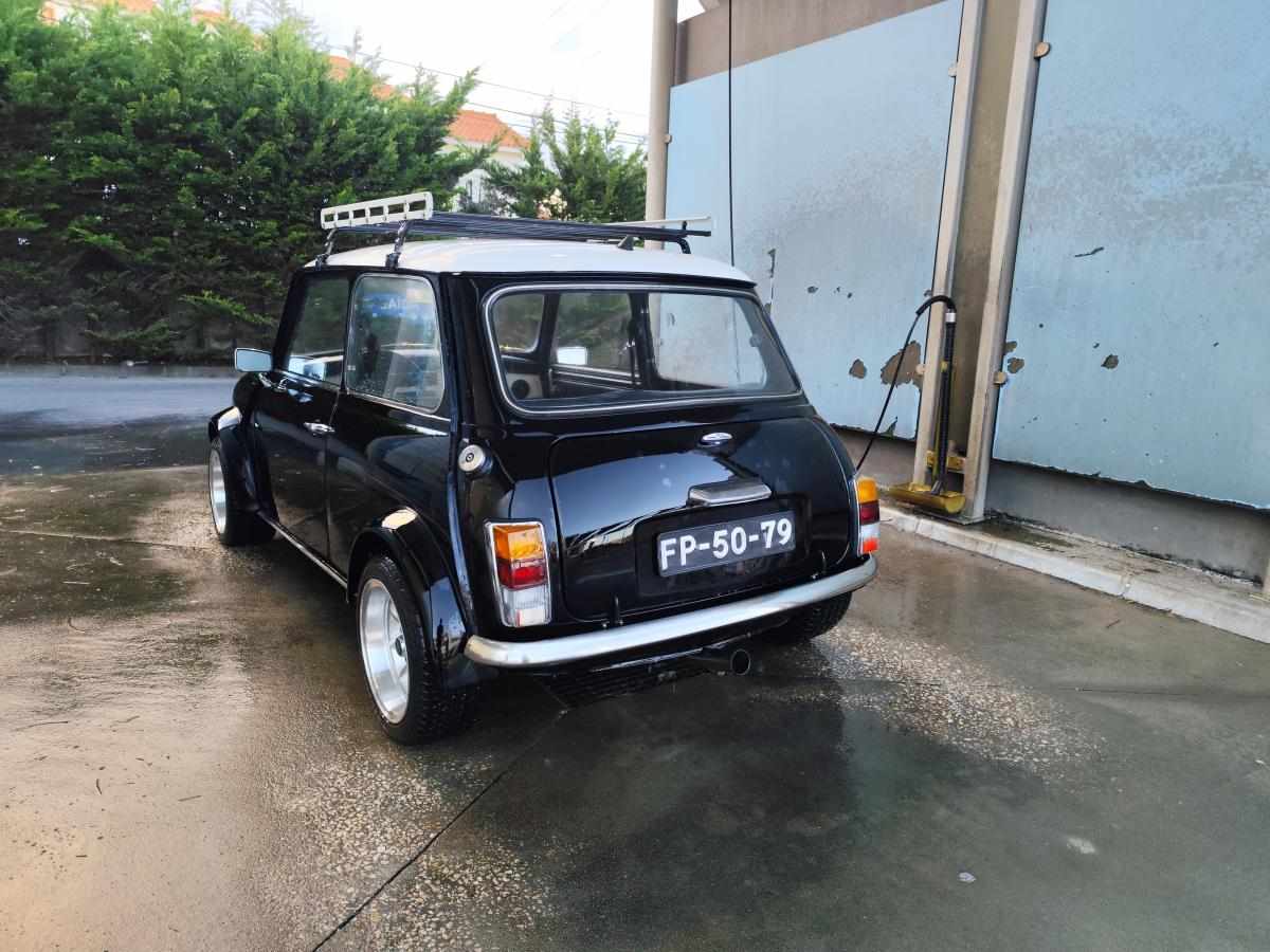 austin-mini-1000-1973-gasolina-998cc