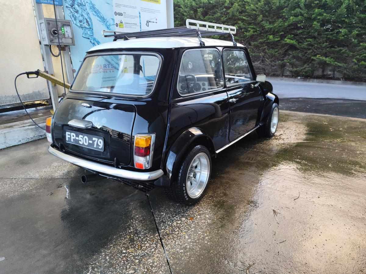 austin-mini-1000-1973-gasolina-998cc