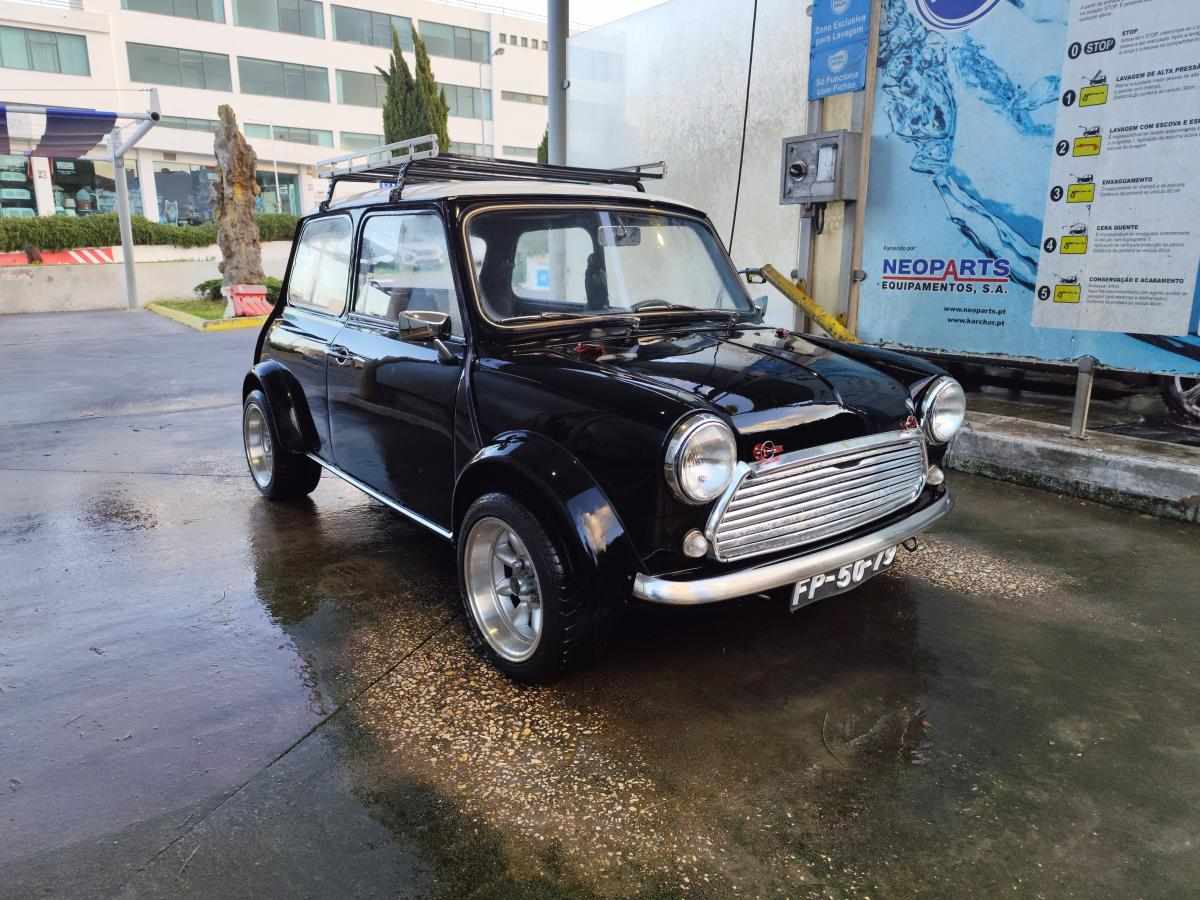 austin-mini-1000-1973-gasolina-998cc