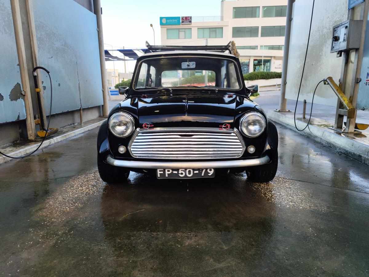 austin-mini-1000-1973-gasolina-998cc