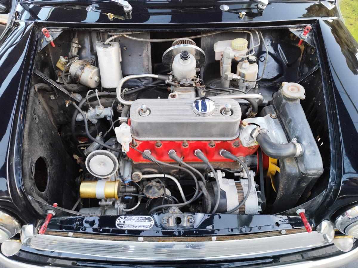 austin-mini-1000-1973-gasolina-998cc