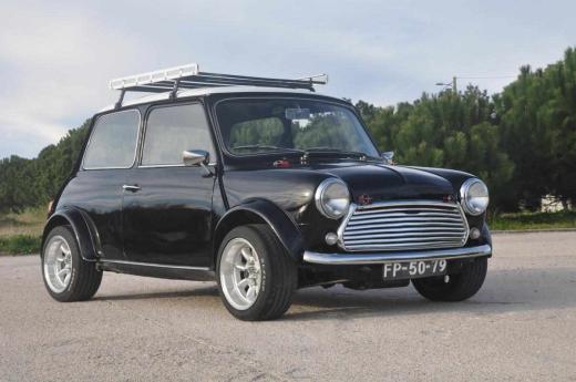 austin-mini-1000-1973-gasolina-998cc