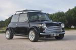austin-mini-1000-1973-gasolina-998cc