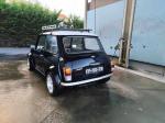 austin-mini-1000-1973-gasolina-998cc