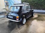 austin-mini-1000-1973-gasolina-998cc