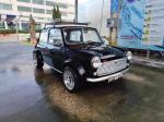 austin-mini-1000-1973-gasolina-998cc
