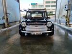 austin-mini-1000-1973-gasolina-998cc