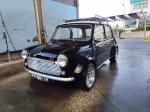 austin-mini-1000-1973-gasolina-998cc