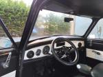 austin-mini-1000-1973-gasolina-998cc