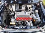 austin-mini-1000-1973-gasolina-998cc