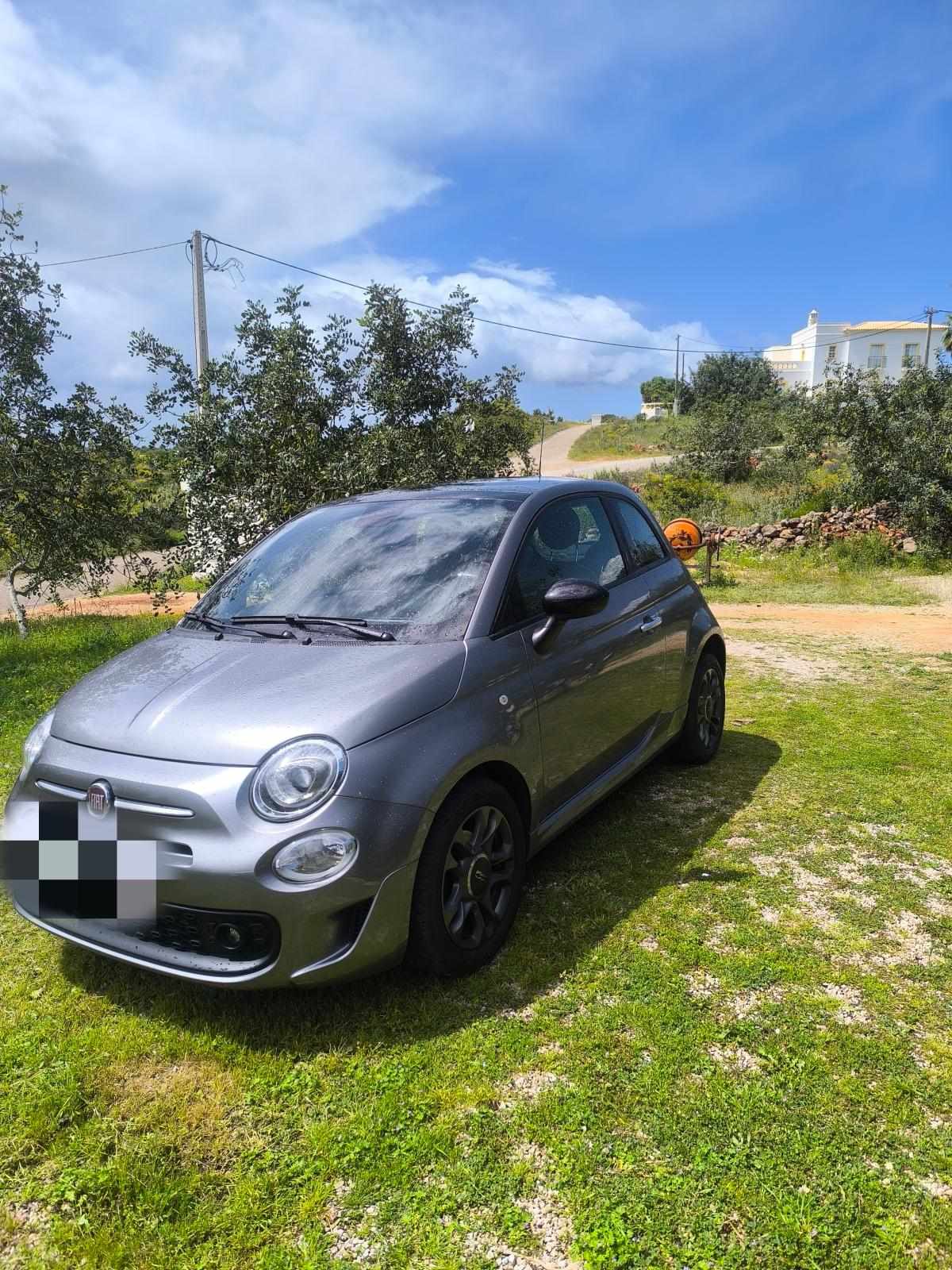 fiat-500-1-0-hybrid-2021-gasolina-1000cc