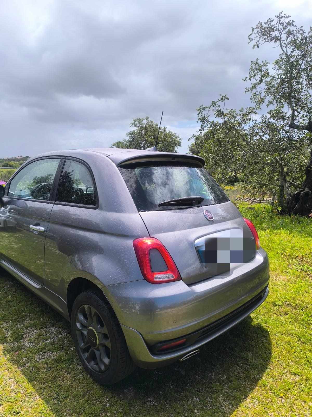 fiat-500-1-0-hybrid-2021-gasolina-1000cc