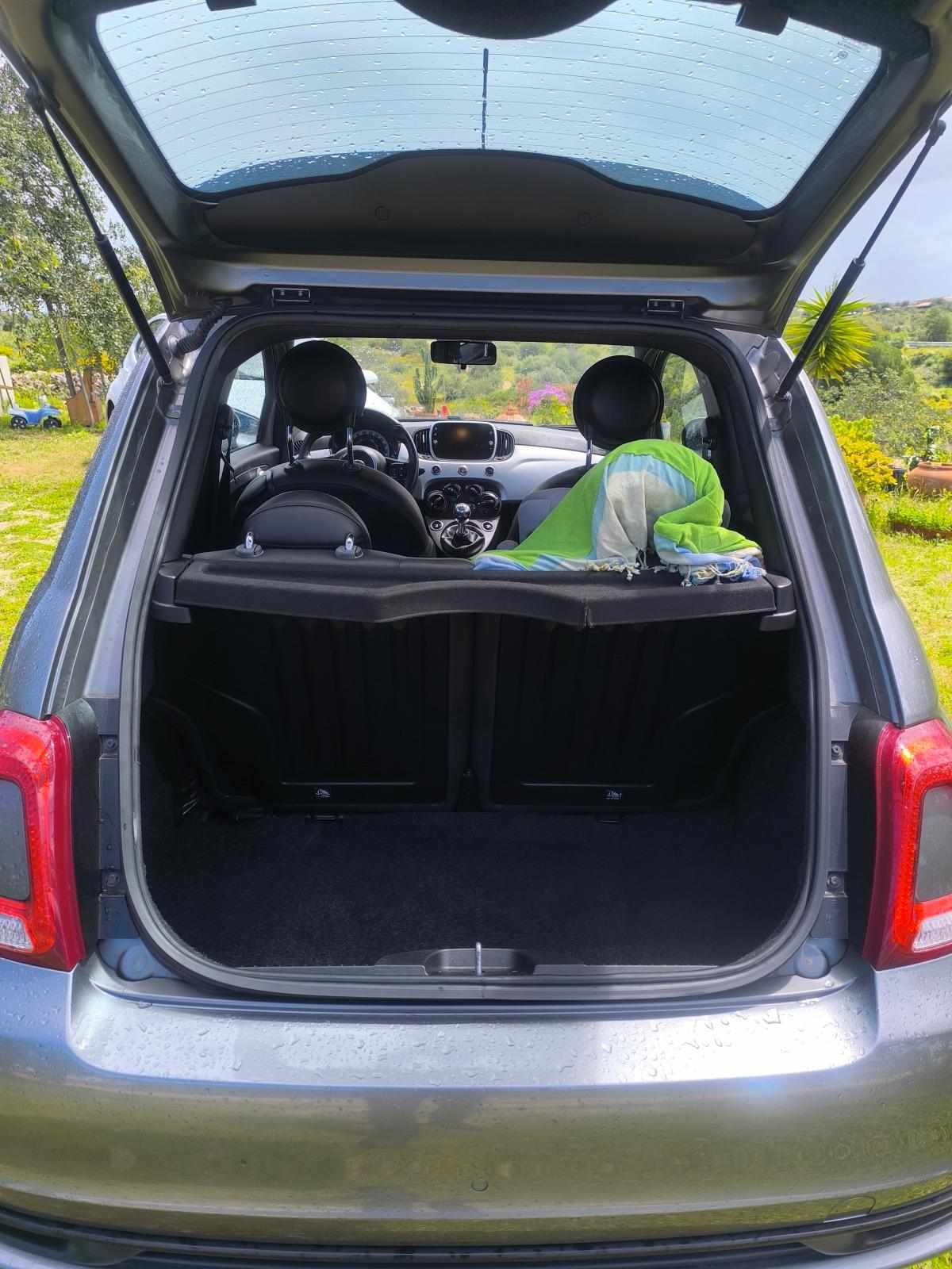 fiat-500-1-0-hybrid-2021-gasolina-1000cc