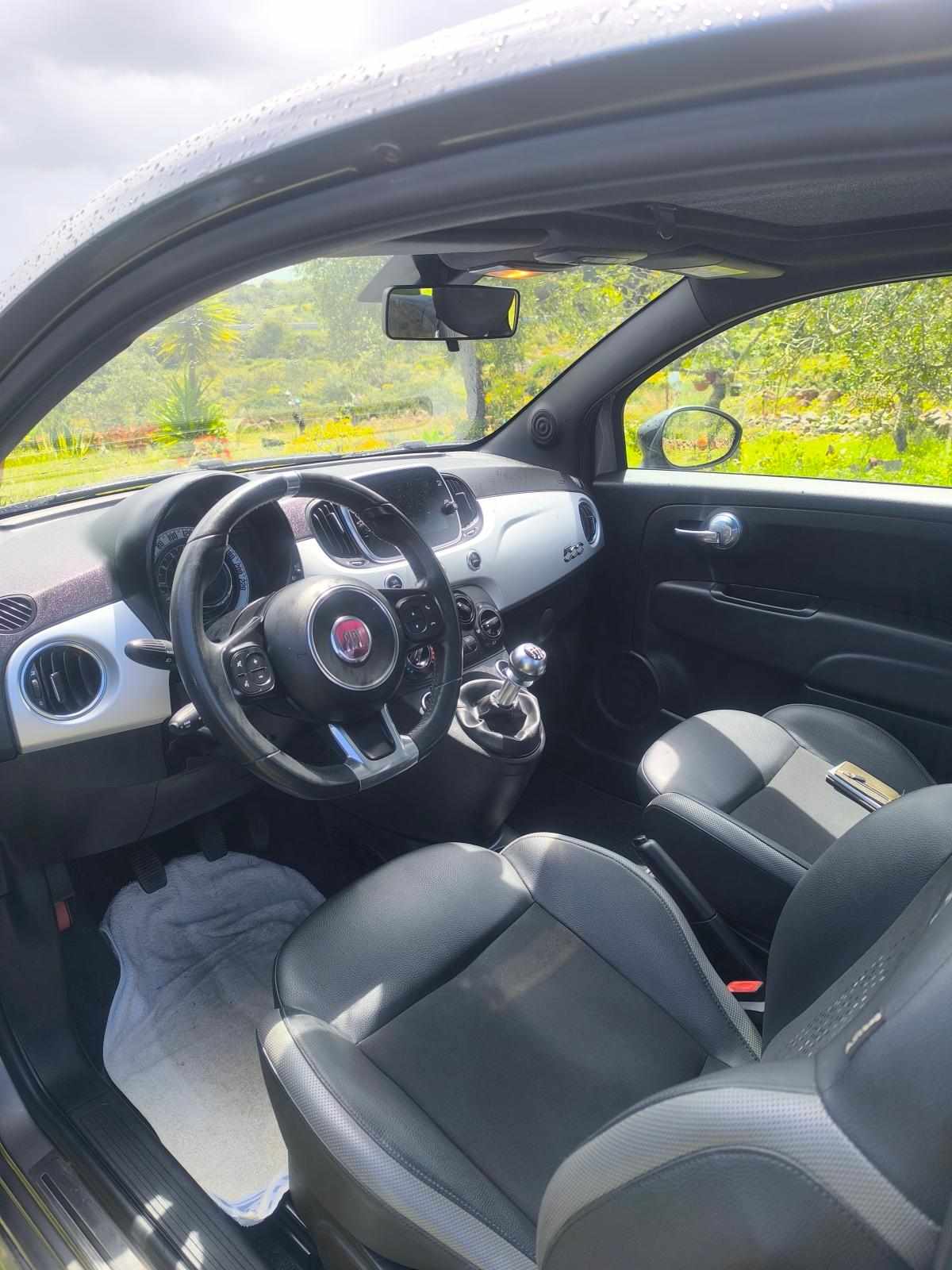 fiat-500-1-0-hybrid-2021-gasolina-1000cc