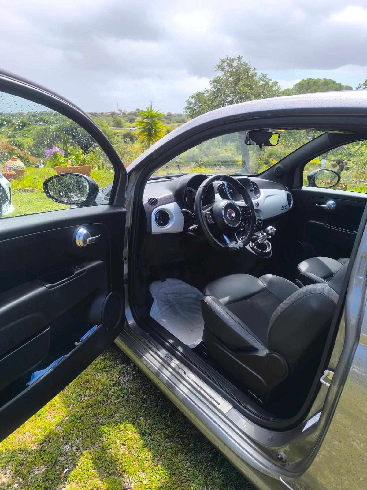 fiat-500-1-0-hybrid-2021-gasolina-1000cc