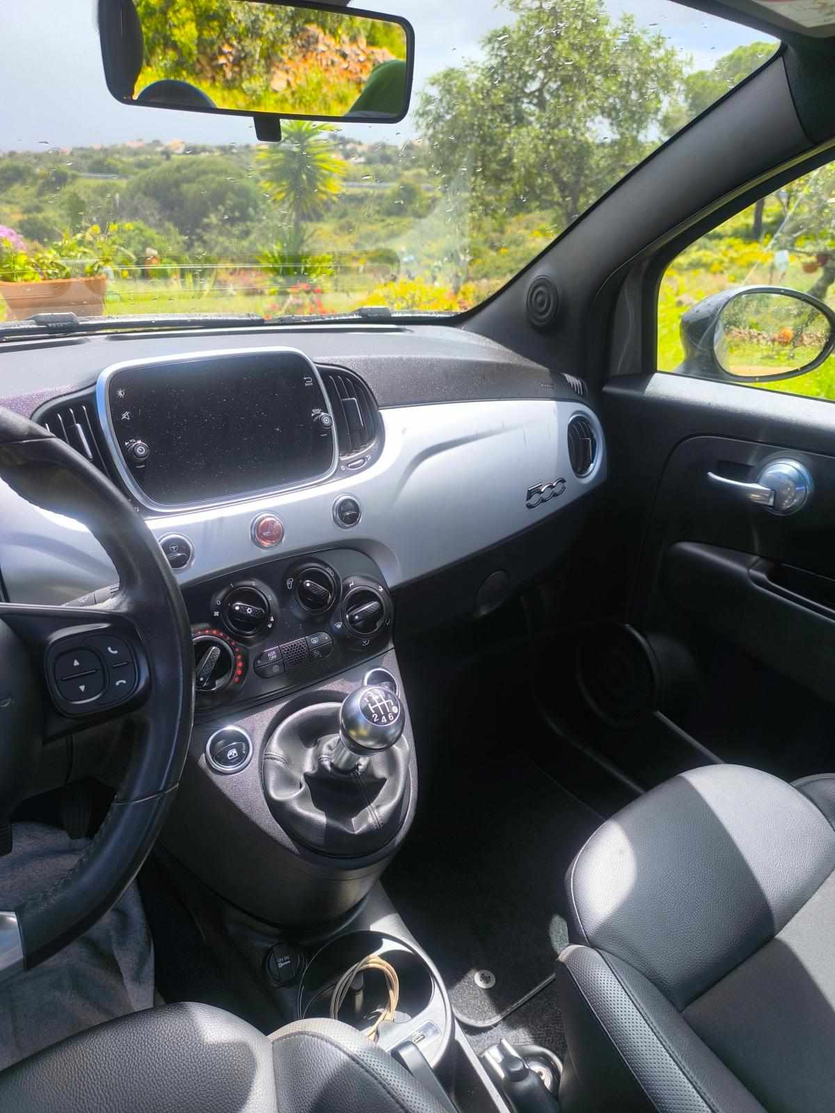 fiat-500-1-0-hybrid-2021-gasolina-1000cc