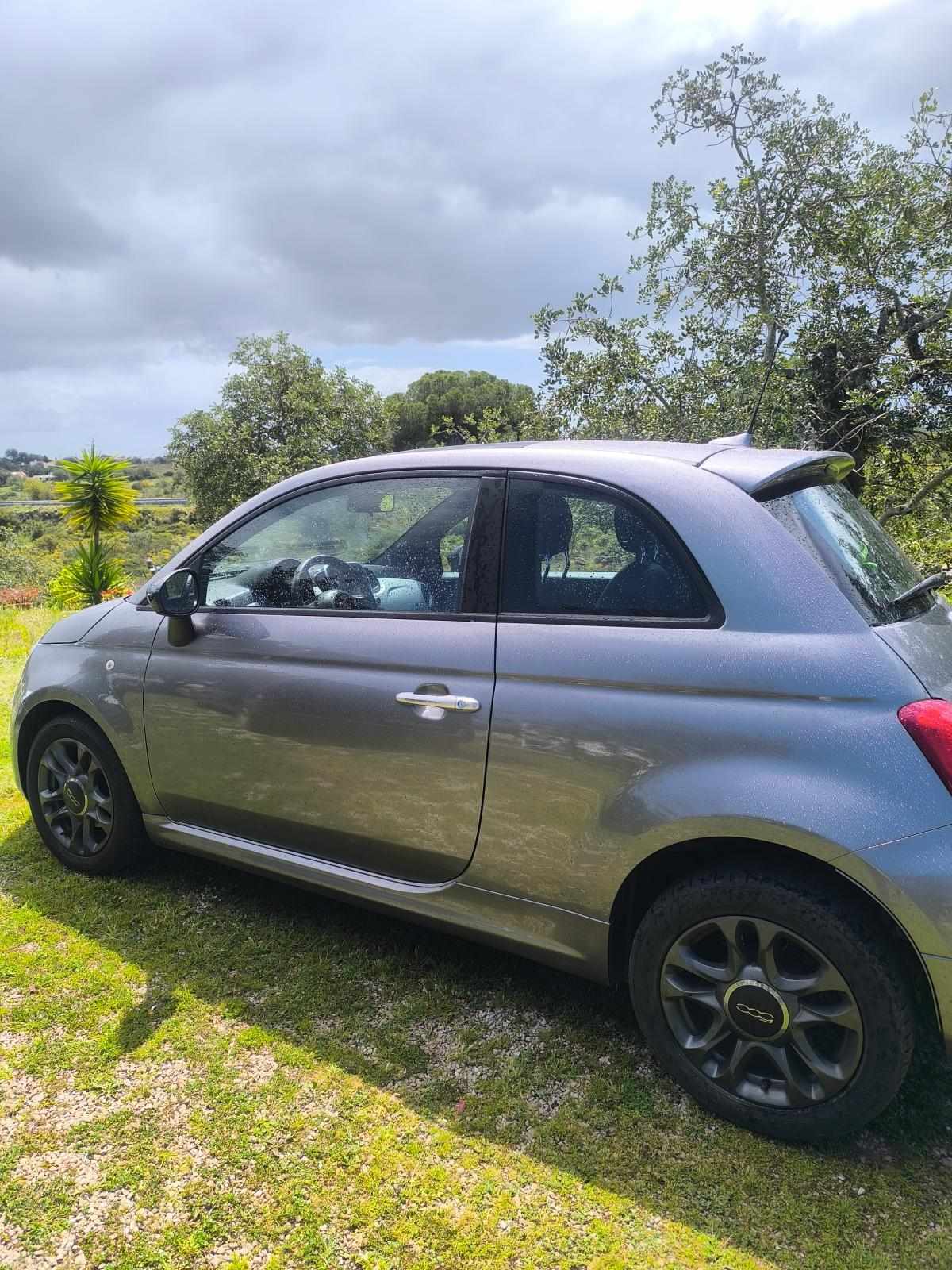 fiat-500-1-0-hybrid-2021-gasolina-1000cc