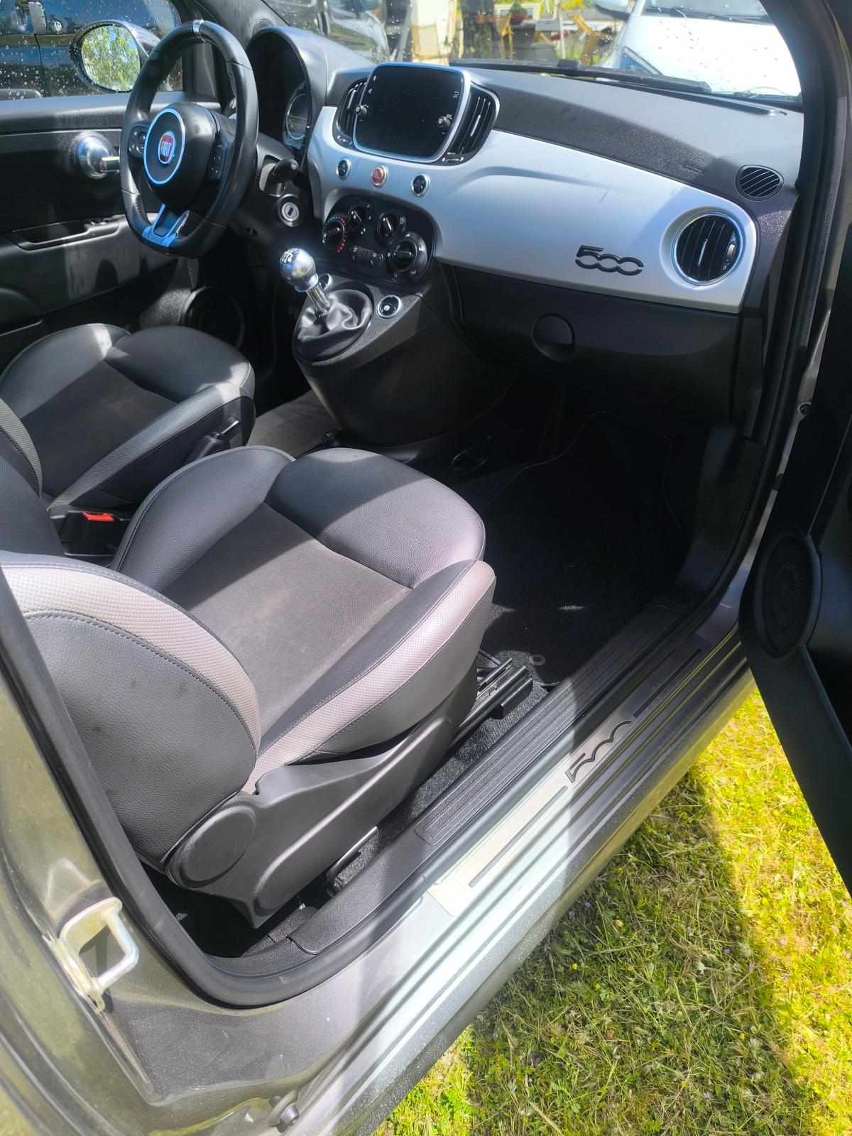 fiat-500-1-0-hybrid-2021-gasolina-1000cc