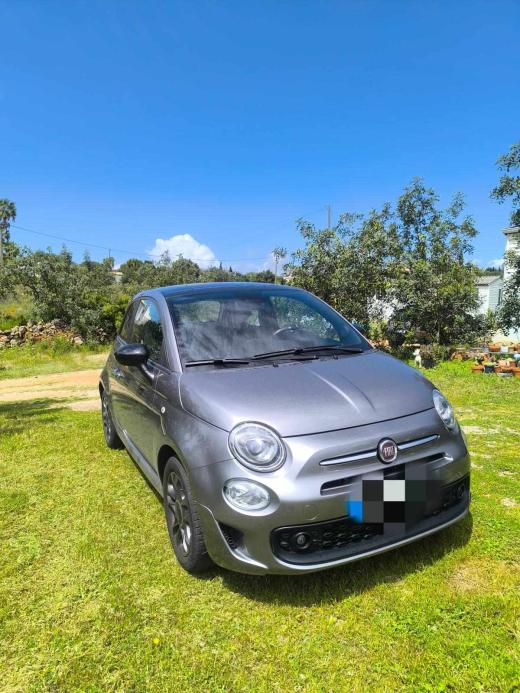 fiat-500-1-0-hybrid-2021-gasolina-1000cc